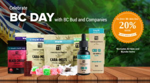 Banner Ad Design by Smart UI for this project | Design: #24948533