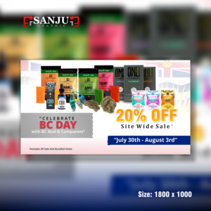 Banner Ad Design by SanjayGraphic for this project | Design: #24938327