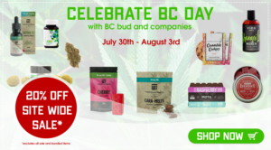 Banner Ad Design by KatieM for this project | Design: #24954115