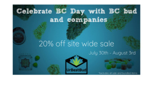 Banner Ad Design by etxe
