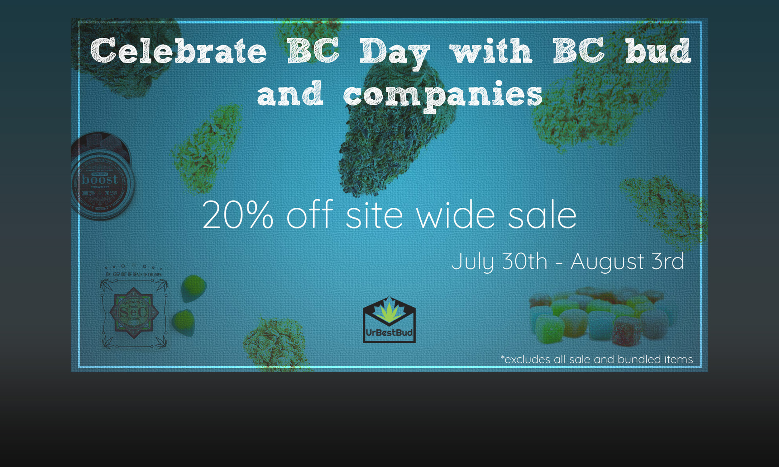 Banner Ad Design by etxe for this project | Design #24957525
