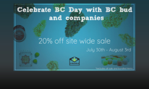Banner Ad Design by etxe for this project | Design: #24957525