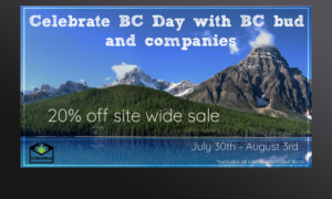 Banner Ad Design by etxe for this project | Design: #24965377