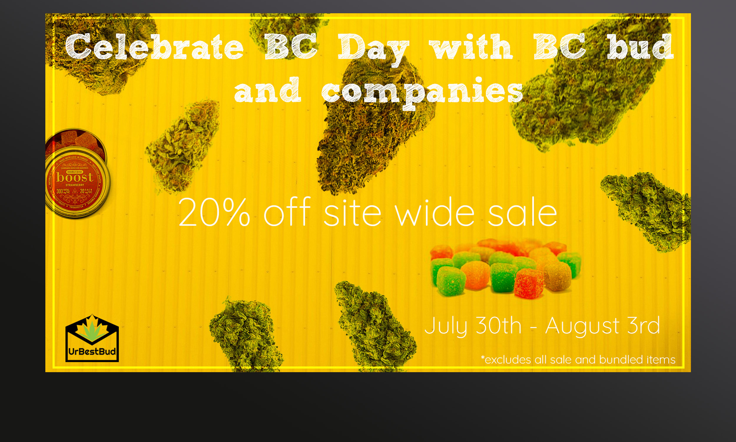 Design de Bannière  par etxe pour ce projet | Design #24965378