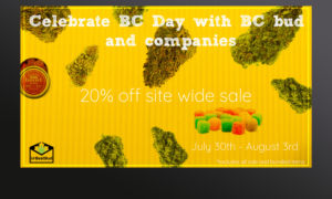 Banner Ad Design by etxe for this project | Design: #24965378