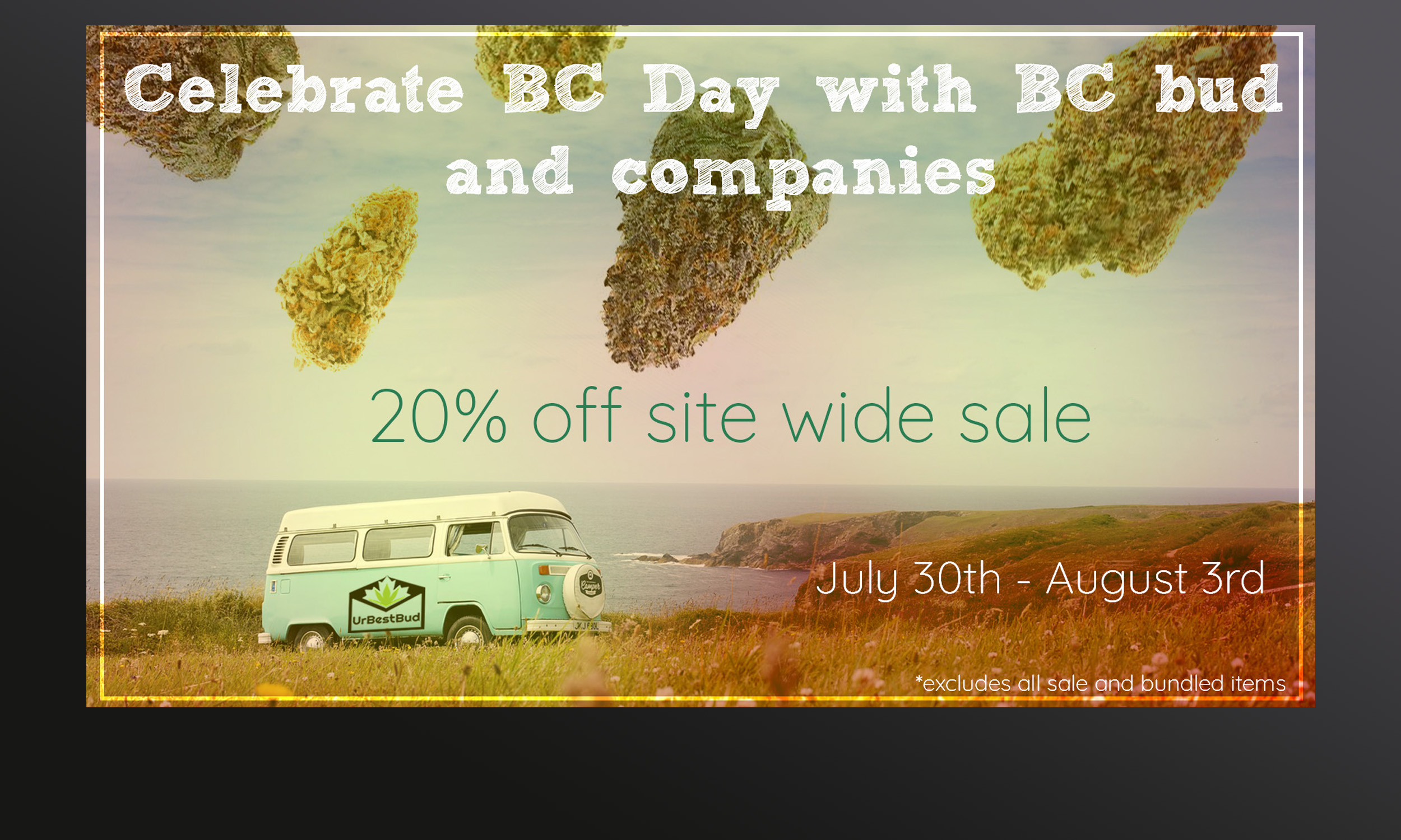 Banner Ad Design by etxe for this project | Design #24965379