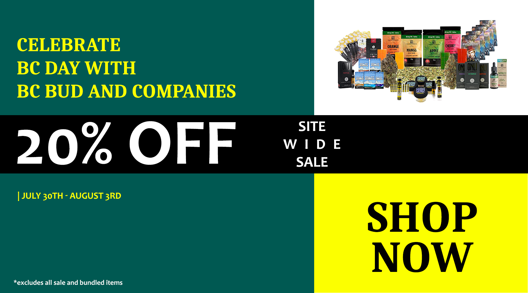 Banner Ad Design by BeintDesyn for this project | Design #24957030