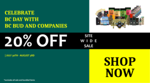 Banner Ad Design by BeintDesyn