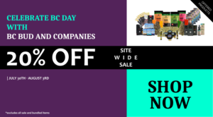 Banner Ad Design by BeintDesyn for this project | Design: #24964381