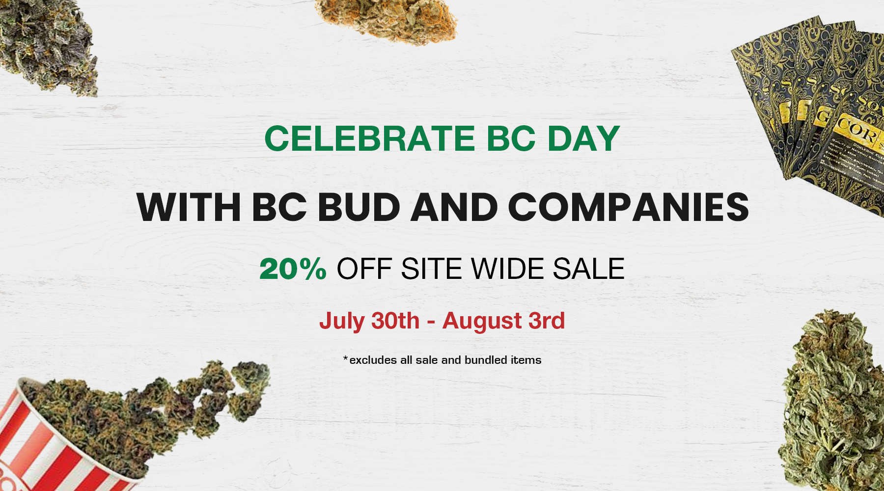 Design de Bannière  par Titan Eagle pour ce projet | Design #24925496