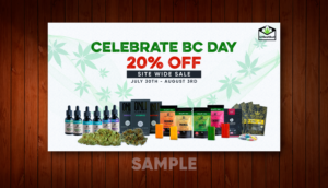 Banner Ad Design by ravi 80 for this project | Design: #24911669
