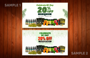 Banner Ad Design by ravi 80 for this project | Design: #24917480
