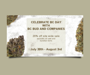 Banner Ad Design by demostudioshtt for this project | Design: #24970525