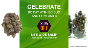 Banner Ad Design by CDS Creative for this project | Design: #24910100