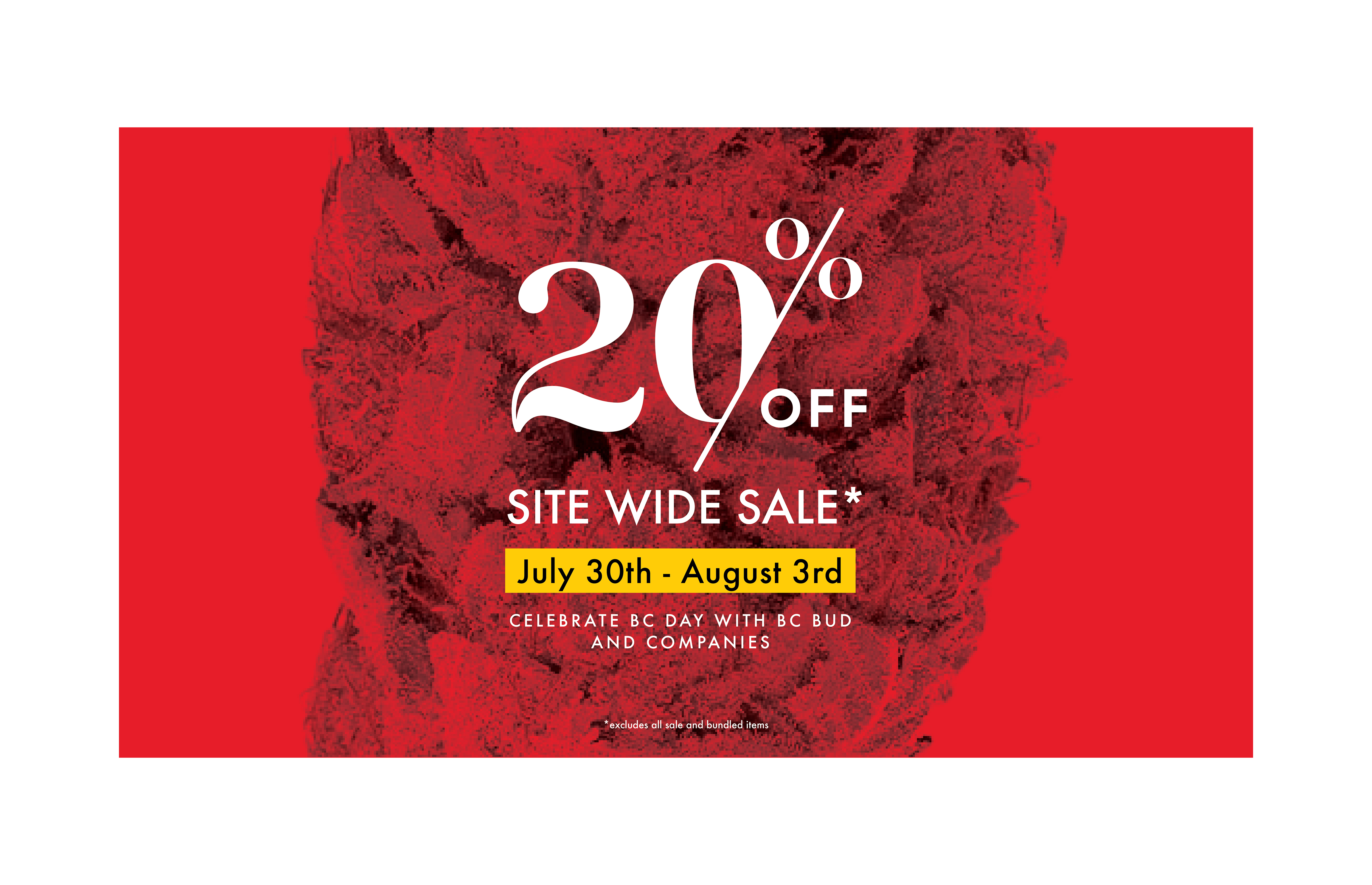 Banner Ad Design by Hammaad Afzal for this project | Design #24956949