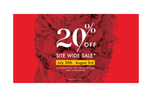 Banner Ad Design by Hammaad Afzal for this project | Design: #24956949
