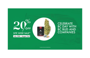 Banner Ad Design by Hammaad Afzal for this project | Design: #24956956