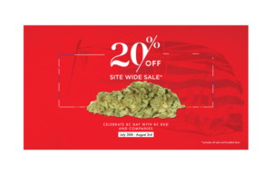 Banner Ad Design by Hammaad Afzal for this project | Design: #24956958
