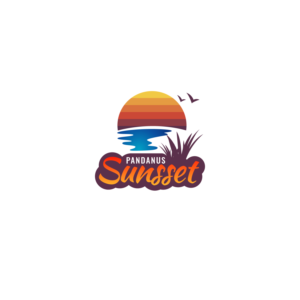 Logo Design by ideaz2050 for this project | Design: #24922829