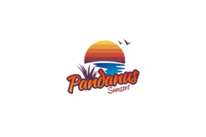 Logo Design by ideaz2050 for this project | Design: #24922910