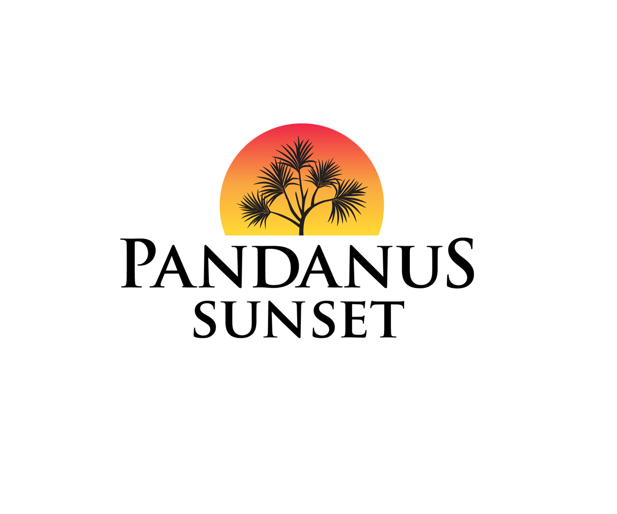 Logo Design by ERICK ANDRE VOORNEMAN for this project | Design #24959141