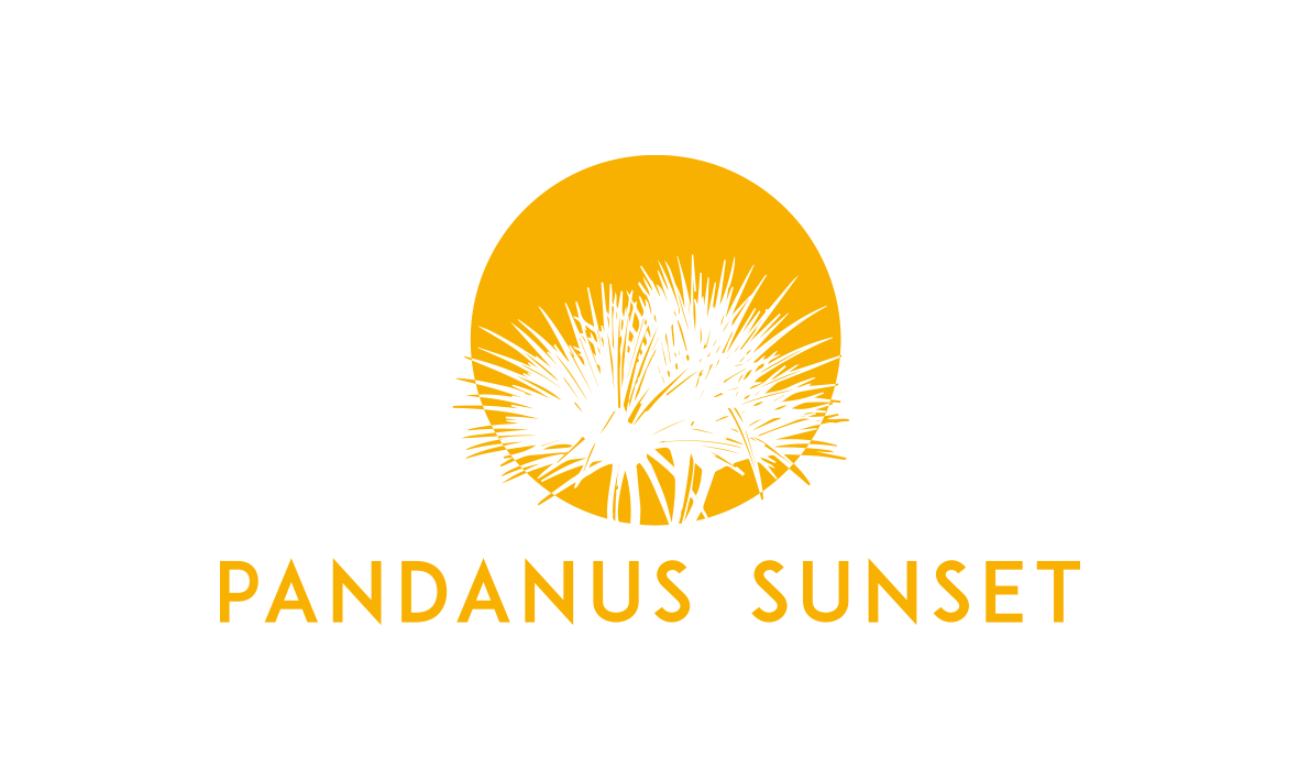 Logo-Design von trufya für dieses Projekt | Design #24960209