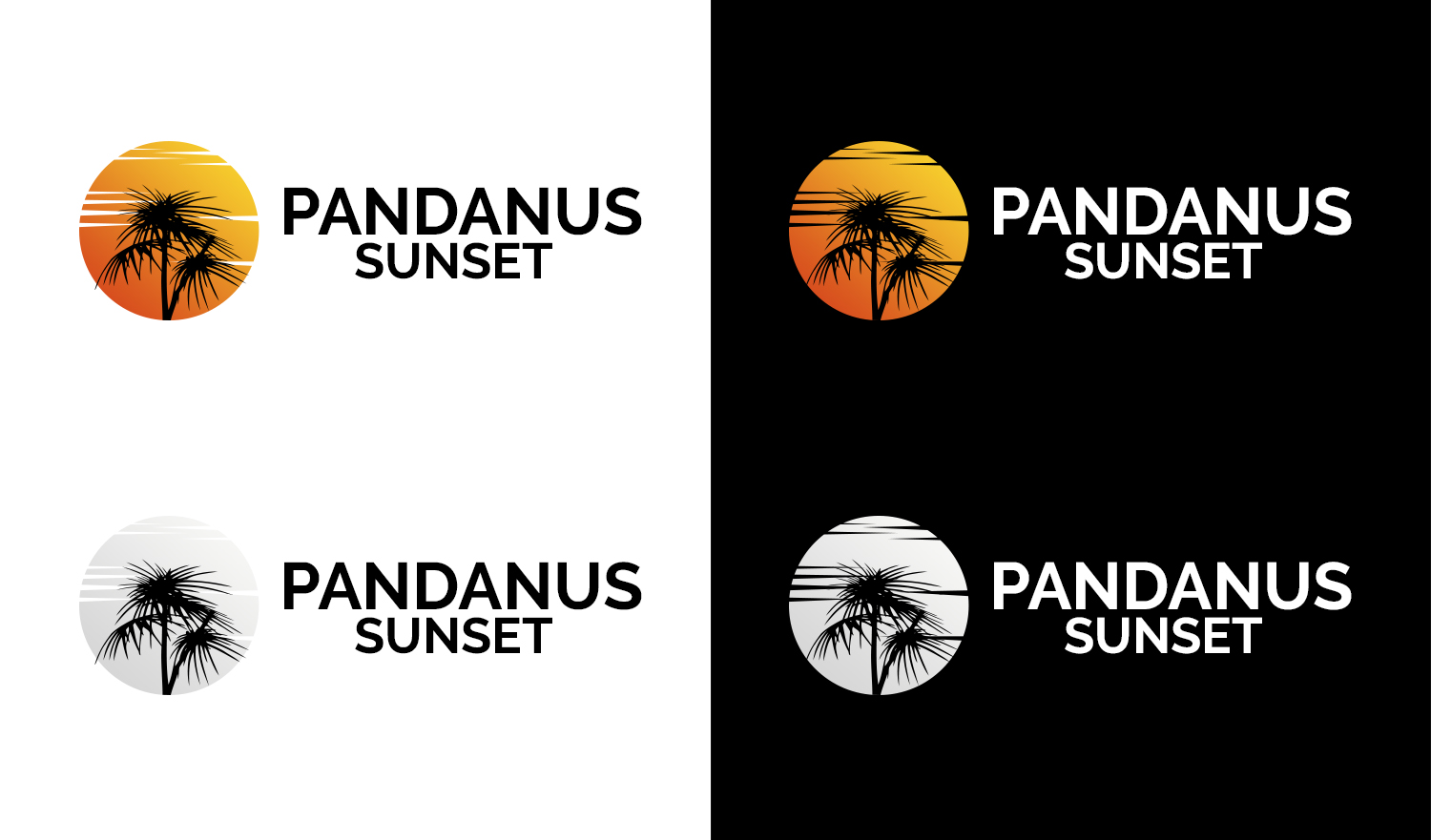 Design de Logo par TSU Creations pour ce projet | Design #24955979