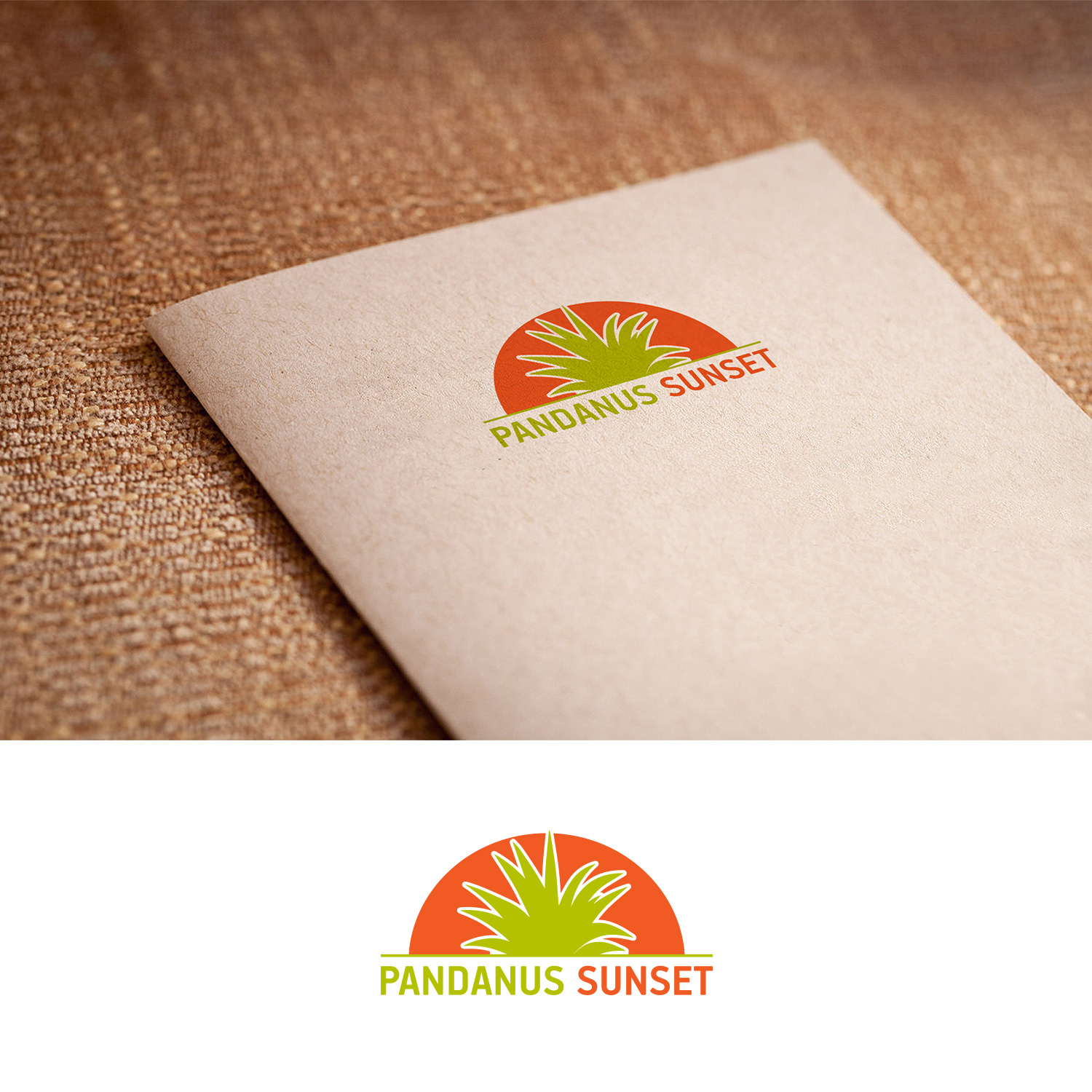 Logo-Design von DesignDUO für dieses Projekt | Design #24923243