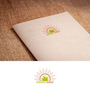 Logo Design by DesignDUO for this project | Design: #24923244