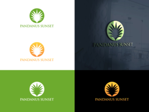 Logo Design by Slant Line Media for this project | Design: #24910631