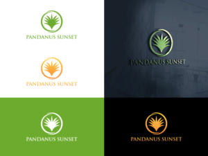 Logo Design by Slant Line Media for this project | Design: #24910932