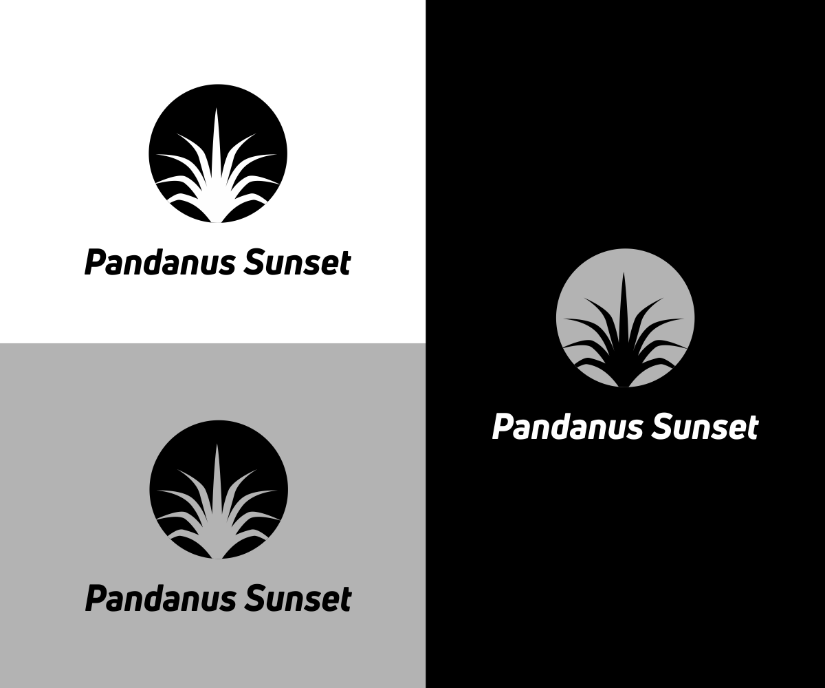 Logo Design by finemedia.art for this project | Design #24959849