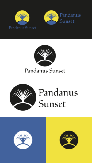 Logo Design by adityatriyadi82