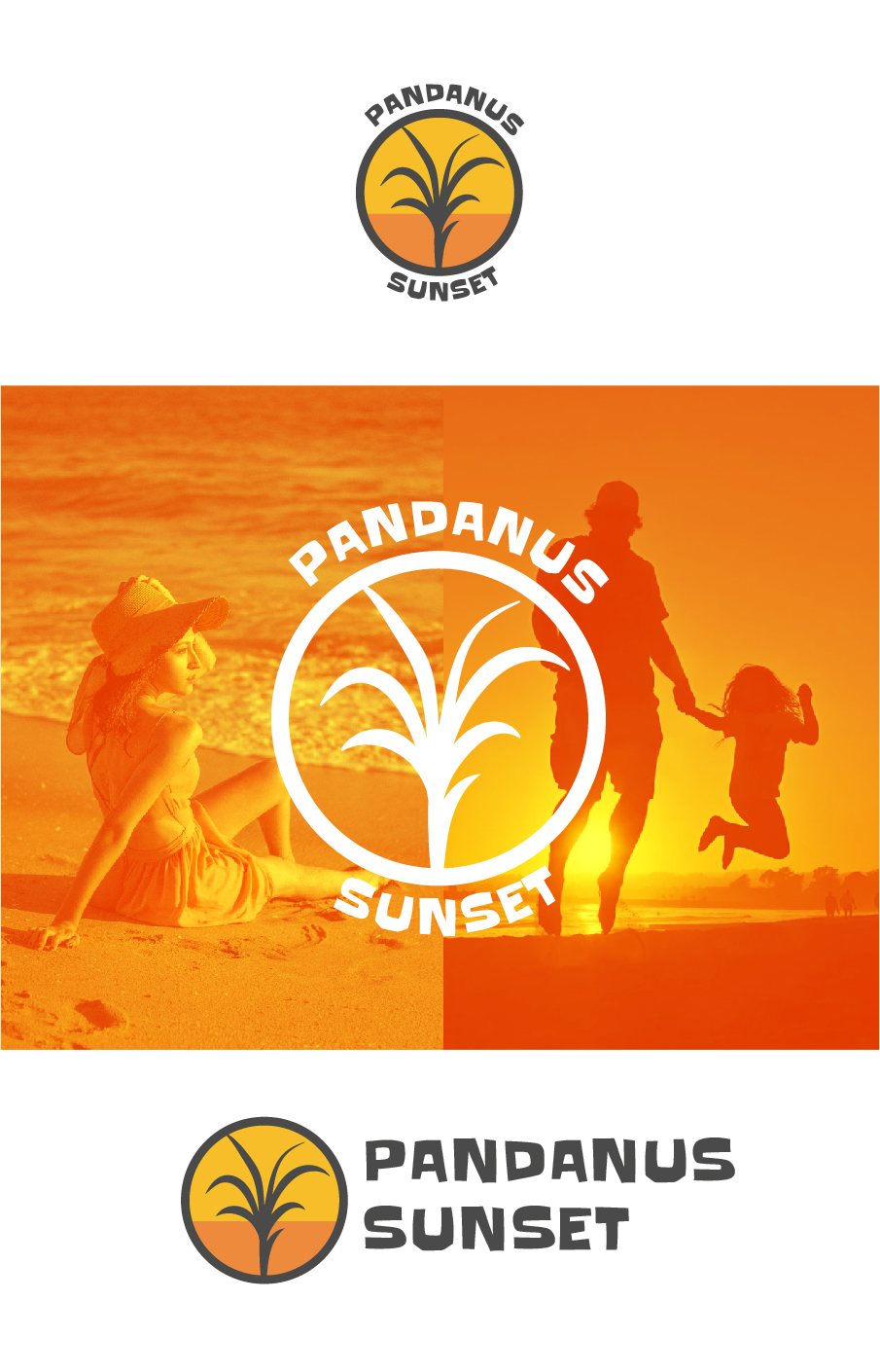 Logo Design by adityatriyadi82 for this project | Design #25016067