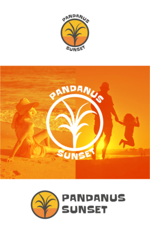 Design de Logo par adityatriyadi82 pour ce projet | Design : #25016067
