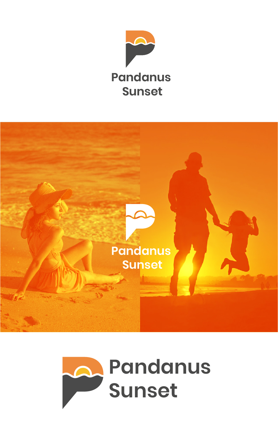 Design de Logo par adityatriyadi82 pour ce projet | Design #25030445