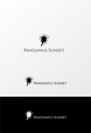 Logo Design by ace_art™ for this project | Design: #24909416