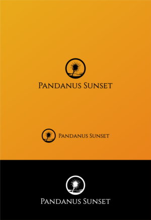 Logo Design by ace_art™ for this project | Design: #24909417