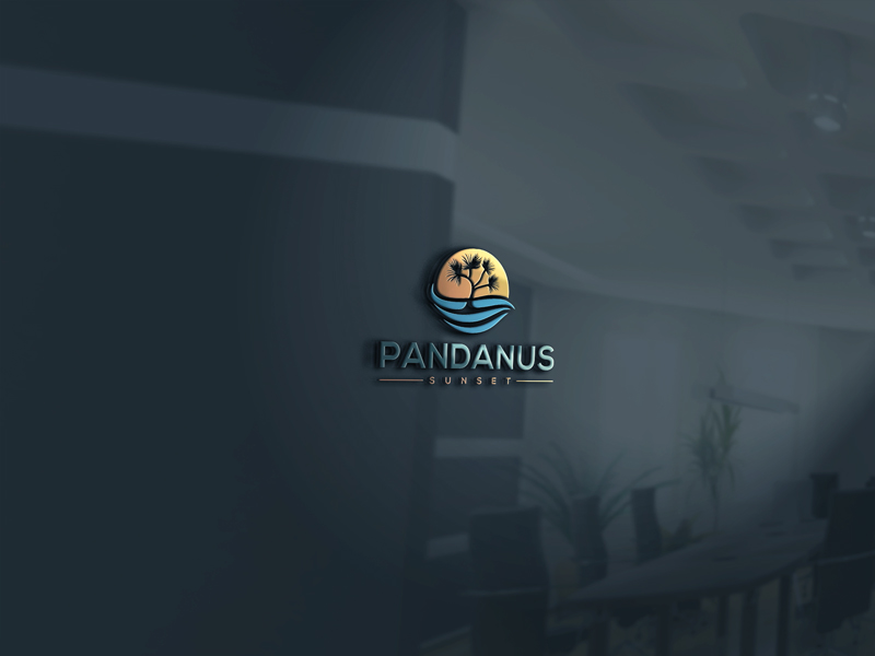 Logo Design by Aidenjar for this project | Design #24961952