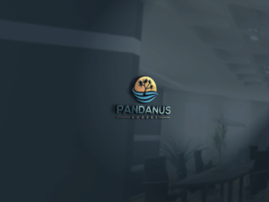 Design de Logo par Aidenjar pour ce projet | Design : #24961952