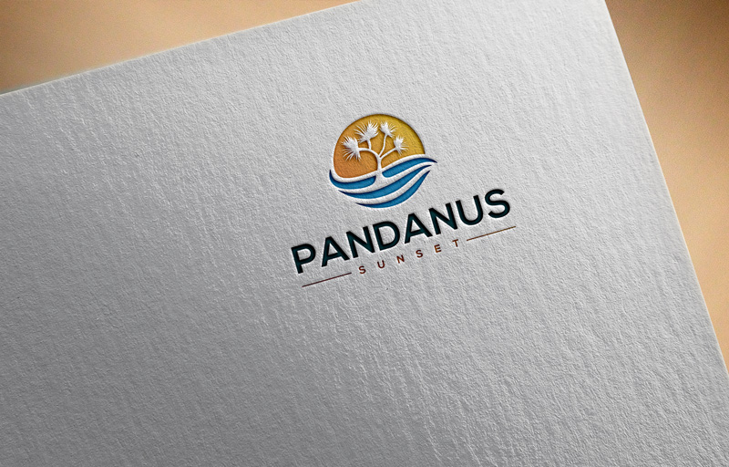Logo Design by Aidenjar for this project | Design #24961953
