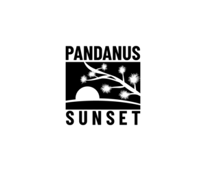Logo Design by kimcam for this project | Design: #24967390