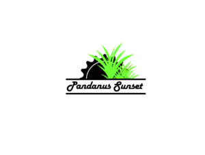 Diseño de Logo por aj para este proyecto | Diseño #24964513