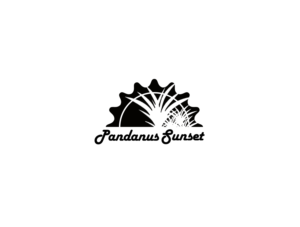 Logo Design by aj for this project | Design: #24964514