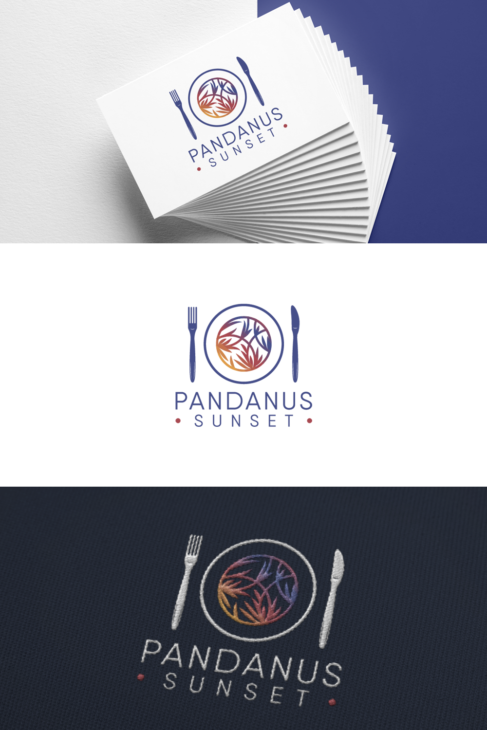 Logo Design by :) Zoya for this project | Design #24962602