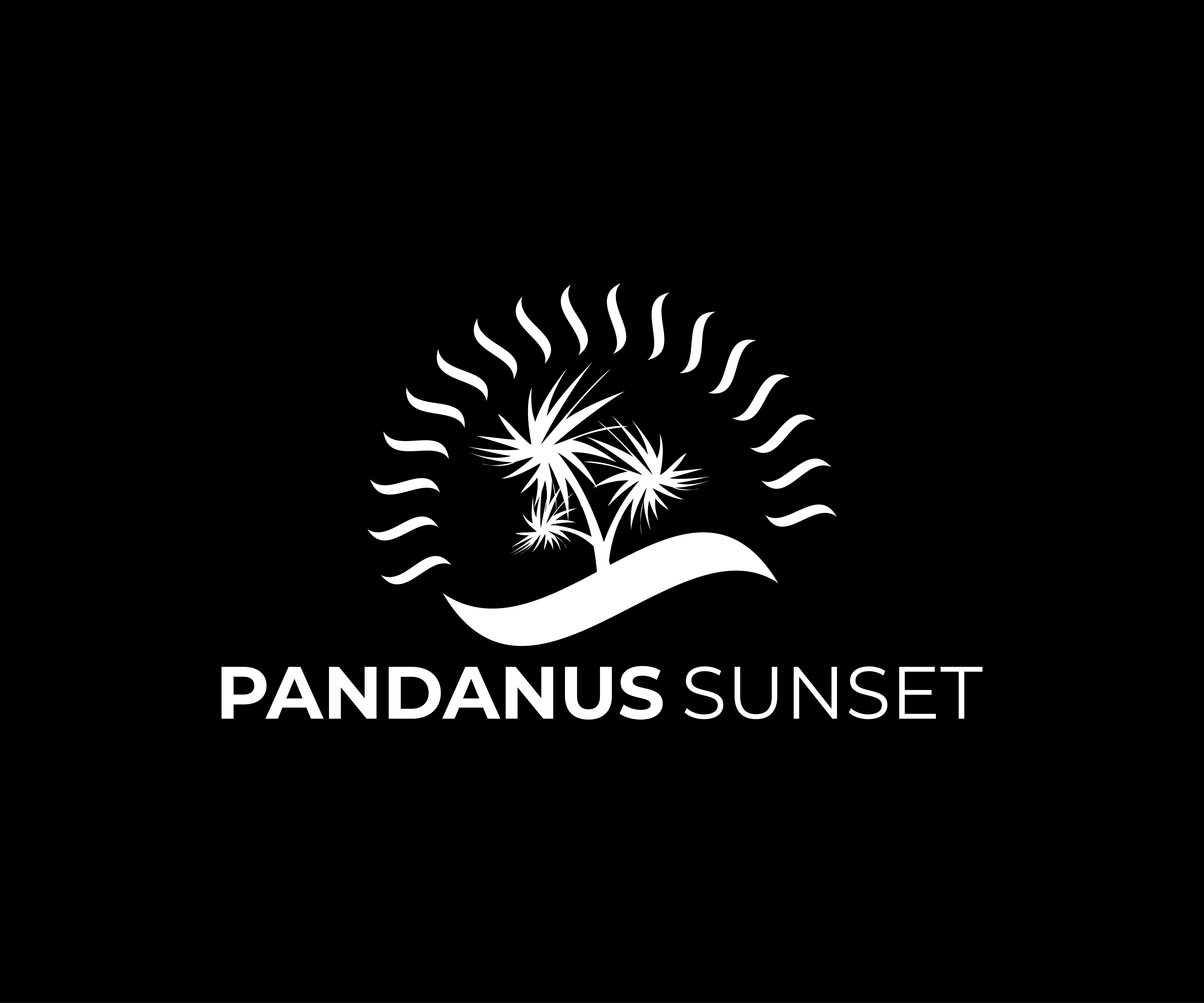 Logo Design by UN for this project | Design #24908642