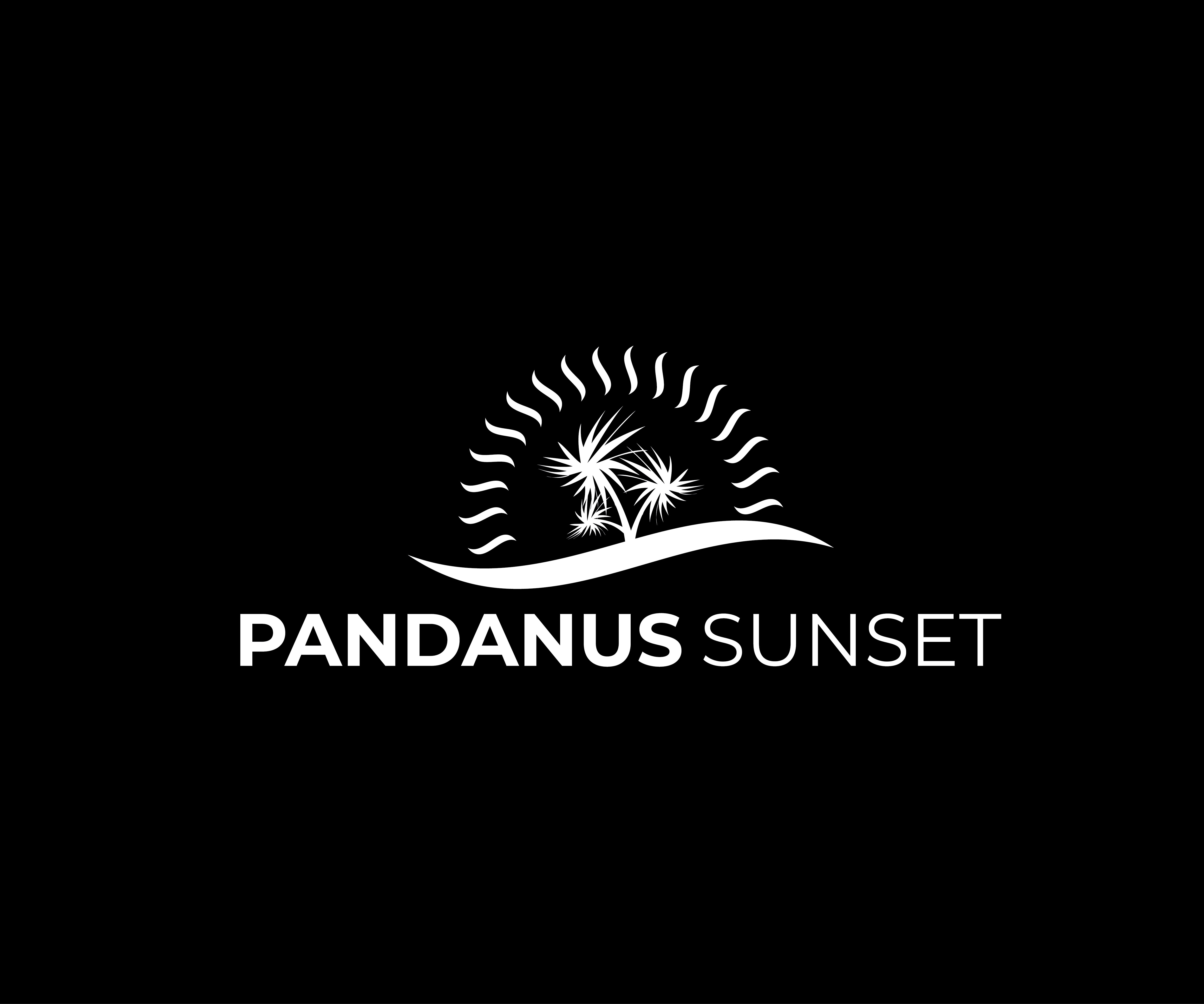 Logo Design by UN for this project | Design #24917547
