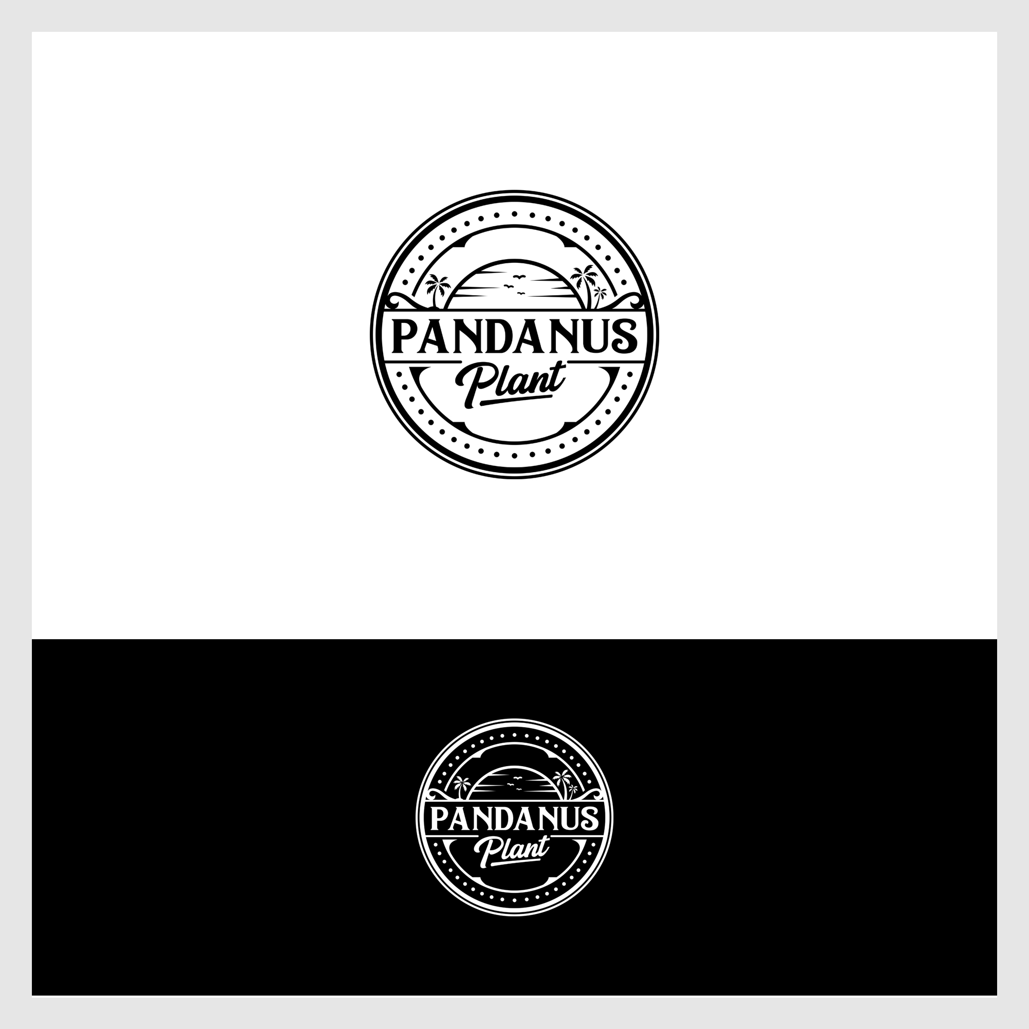 Logo Design by planes work for this project | Design #24959571