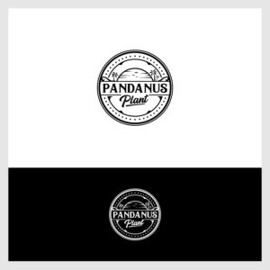 Diseño de Logo por planes work para este proyecto | Diseño #24959571
