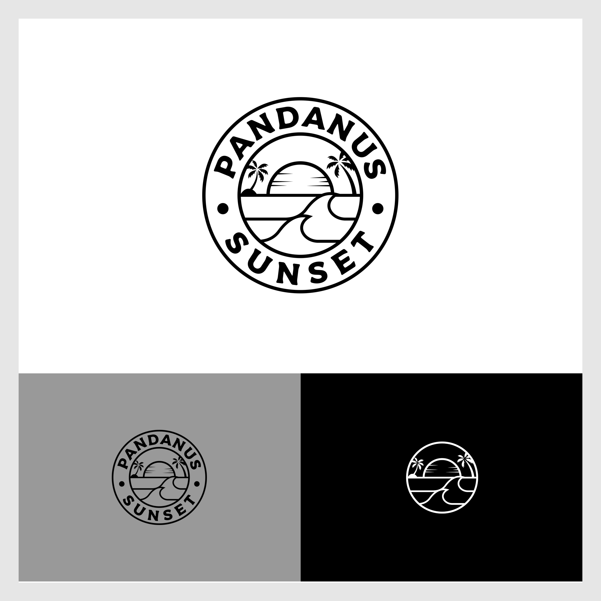 Logo Design by planes work for this project | Design #24959588